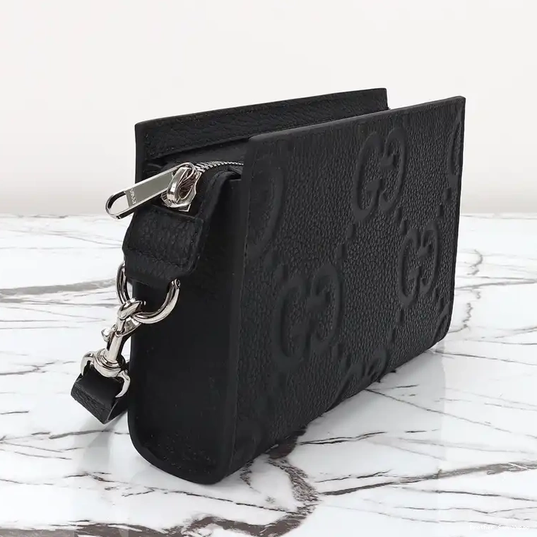 Brother Sam Yupoo 2411YA0198 Bags Gucci 0804